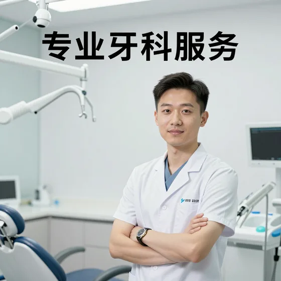 该品牌