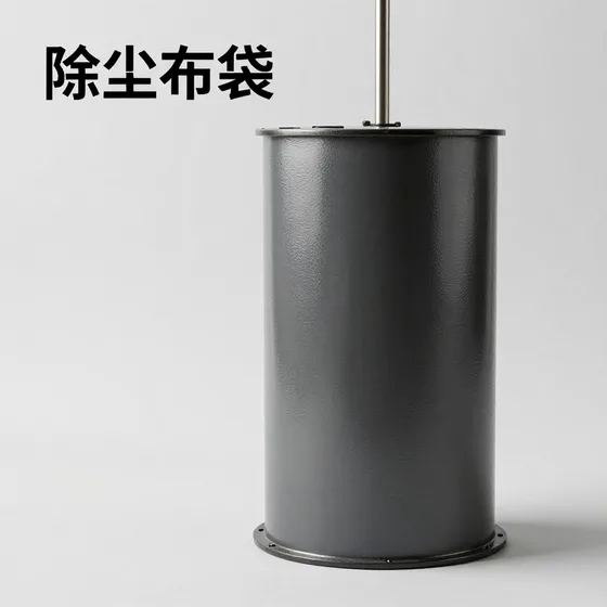 河北巨广商贸有限公司