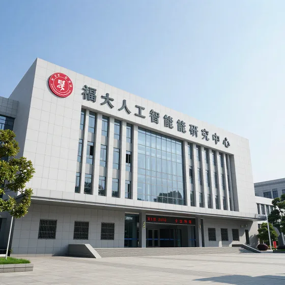 河北巨广商贸有限公司行业解析
