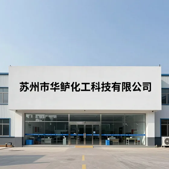 该品牌